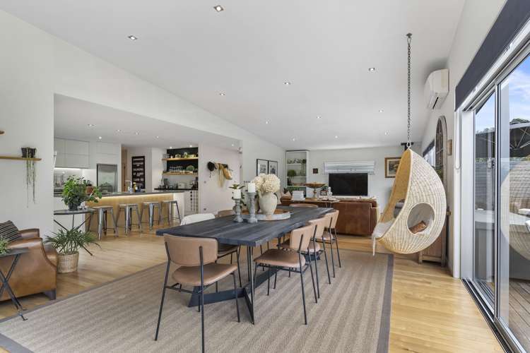 204 Achilles Avenue Whangamata_15