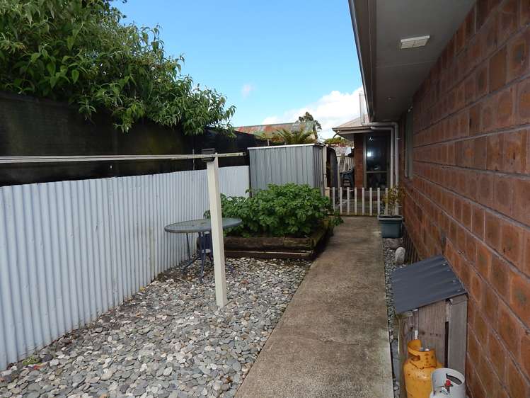 171b Peel Street Westport_19