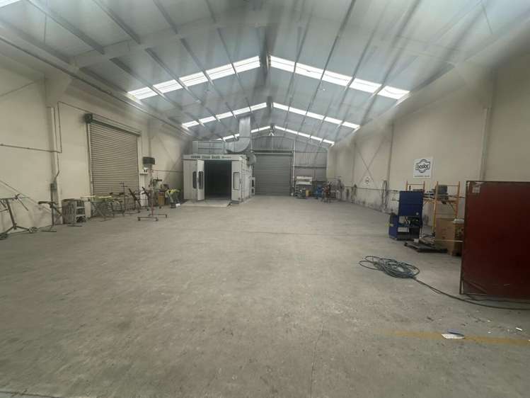 38 Newton Street Mount Maunganui_6