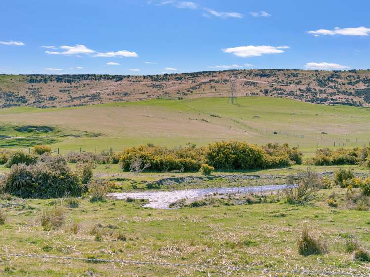 Wedderburn/Becks Road Wedderburn Ranfurly_1