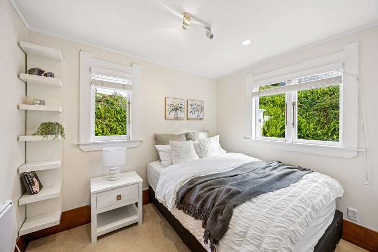 9 Buckley Road Epsom_14