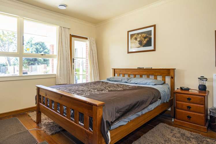 1 Aker Road Winchester_13