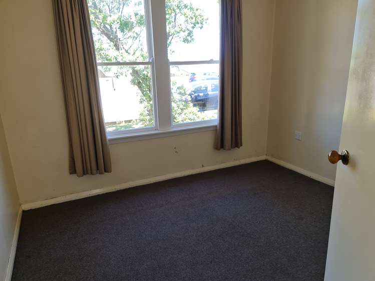 2a Derby Street Westport_12