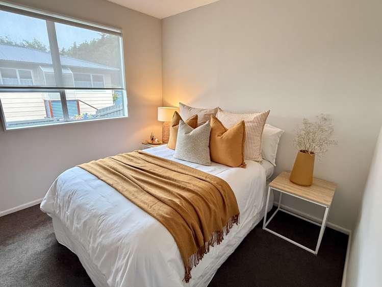 5 Salisbury Street Waikiwi_19