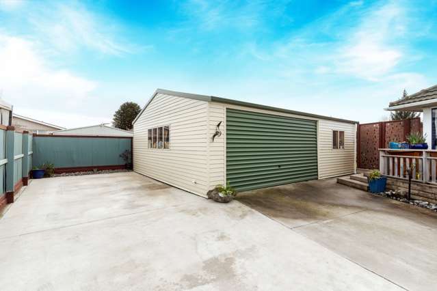 5 Silverwood Place Hornby_2