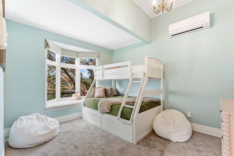 40 Lilburn Street Warkworth_13