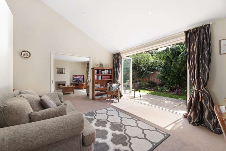 266a Waimairi Road Ilam_8