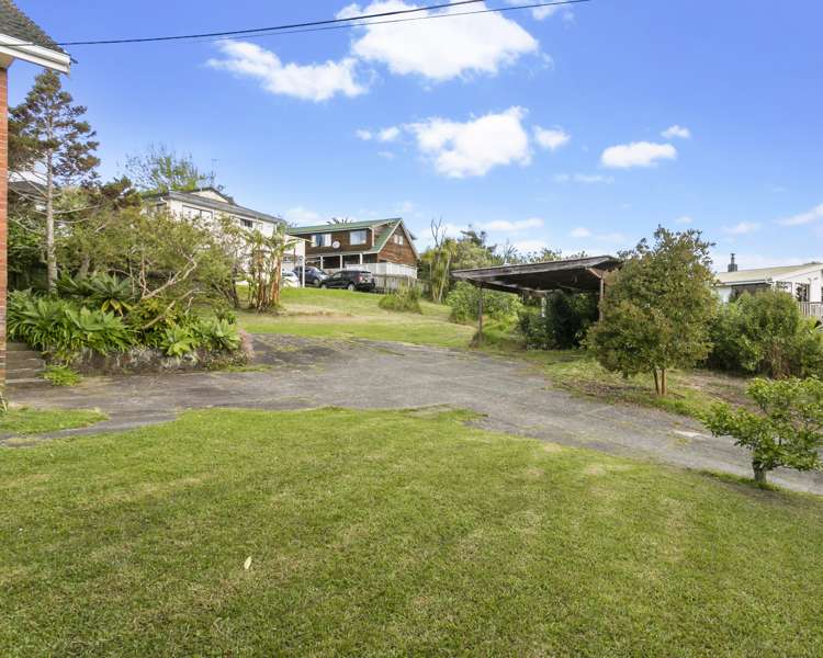 27 Merriefield Avenue Forrest Hill_4