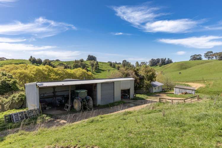 26 Carlson Road Dannevirke_15