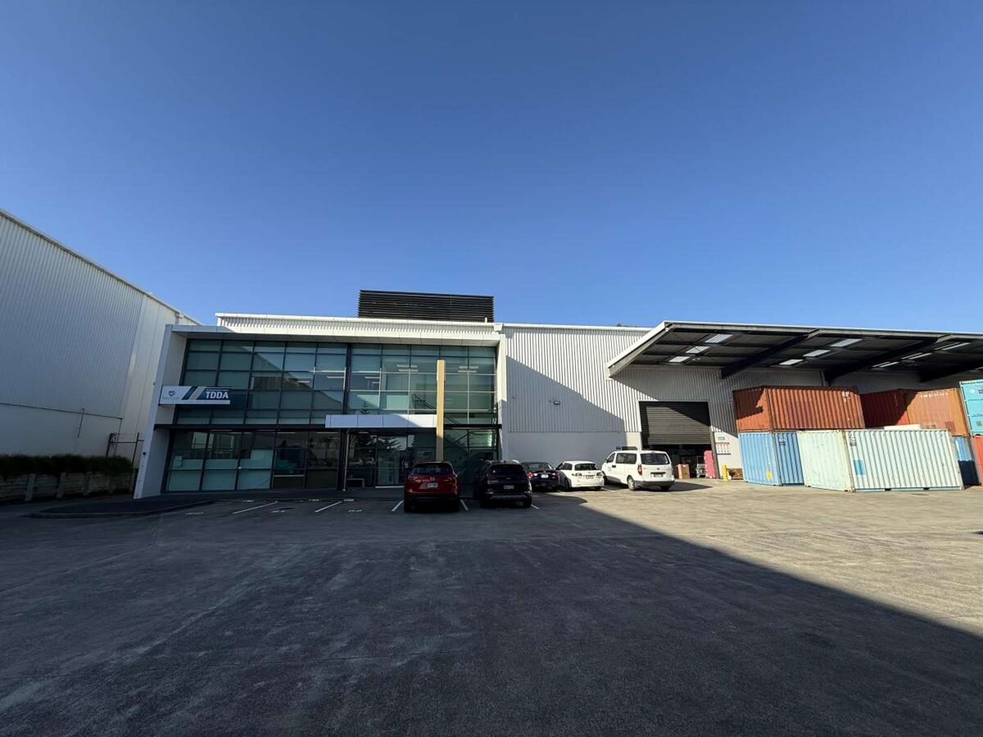 38E Highbrook Drive East Tamaki_0