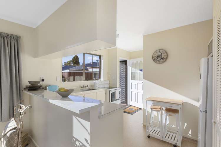 59- Kowhai Avenue Ebdentown_4