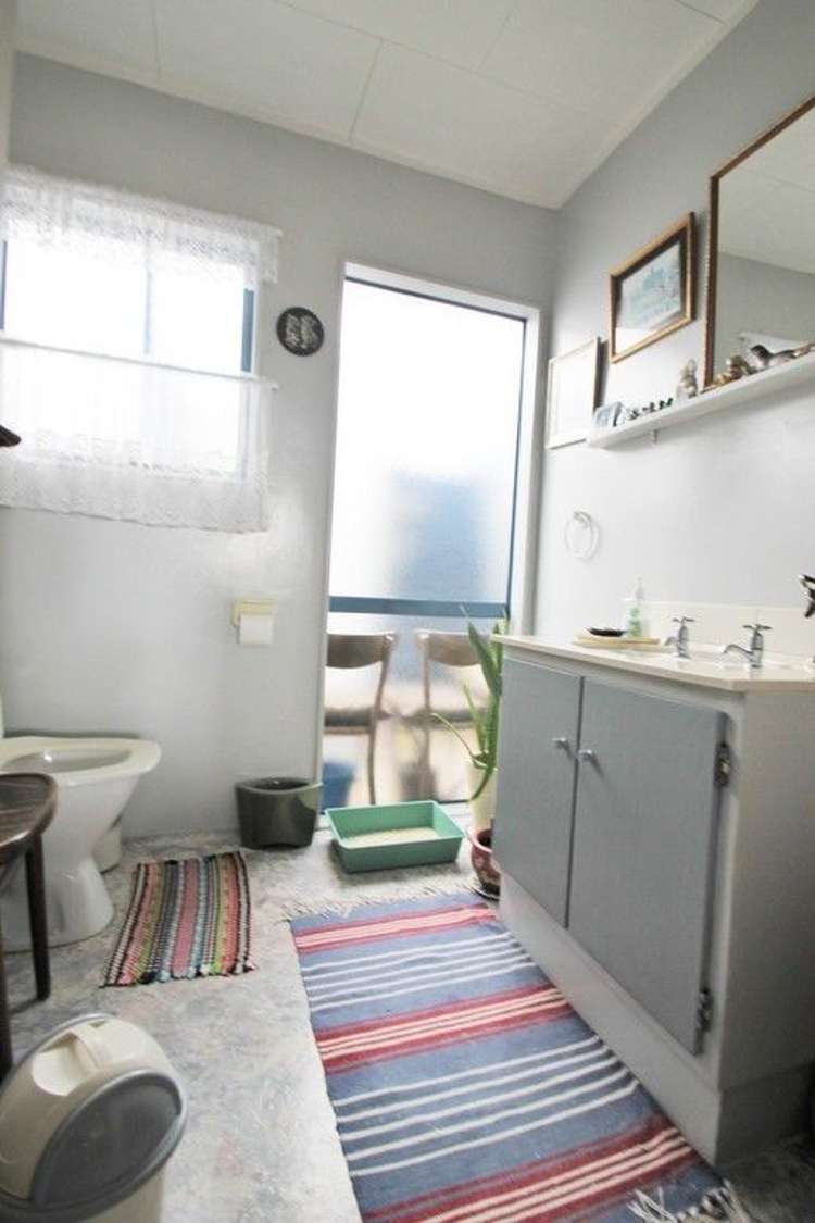 35e Springs Road Parakai_16