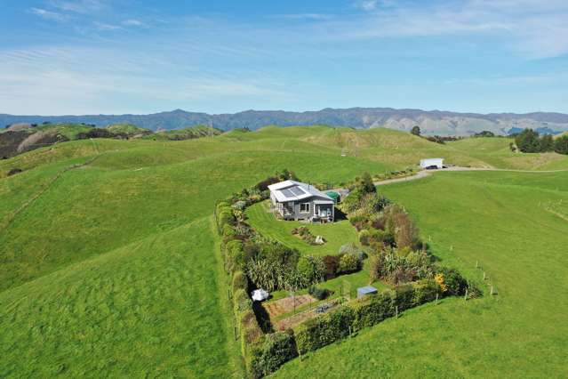 525 Pollock Road Feilding_4