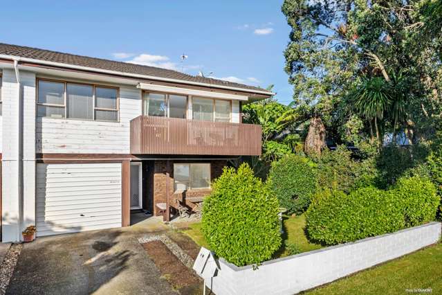 5/50 Asquith Avenue Mount Albert_1