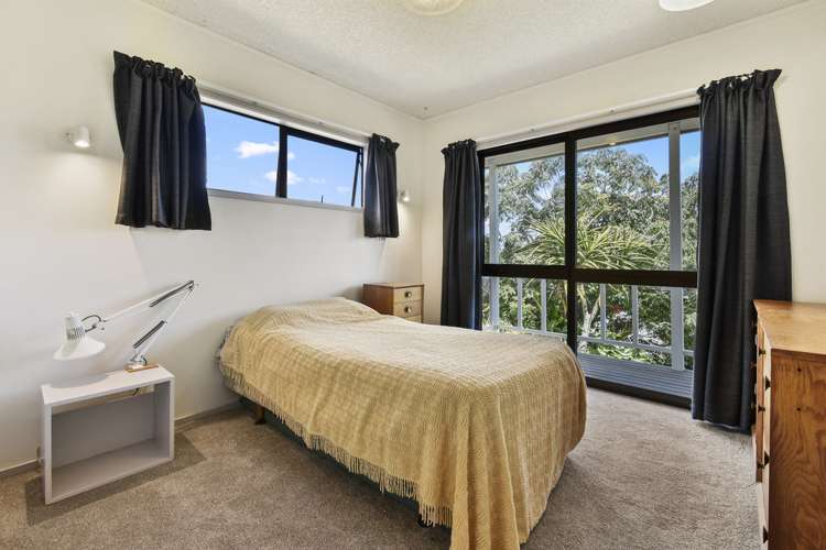 2 Paulownia Place Totara Heights_7