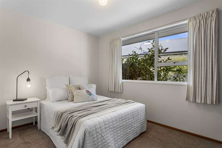 1a Church Street Amberley_8