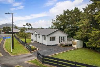 22 Silverton Road_2