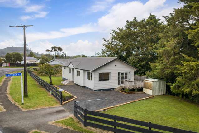 22 Silverton Road Waihi_2