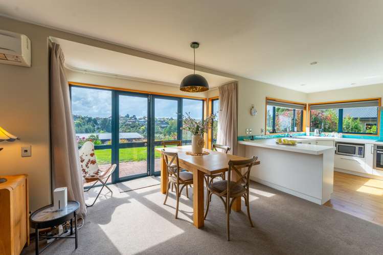 53 Nikau Place Highfield_9