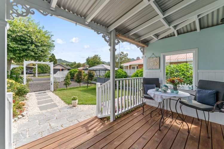 11 Princes Street Waihi_15