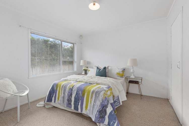 2/85 Mount Smart Road Onehunga_6