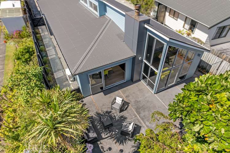 8a Whitehouse Road Titahi Bay_24