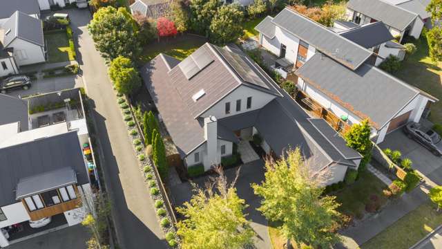 10 Rockport Place Waitikiri_2