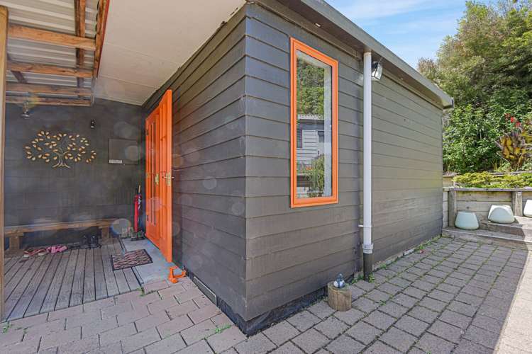 593 Port Underwood Road Whatamango Bay_11