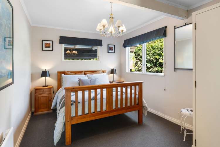 48 Greenhill Road Waikanae_27