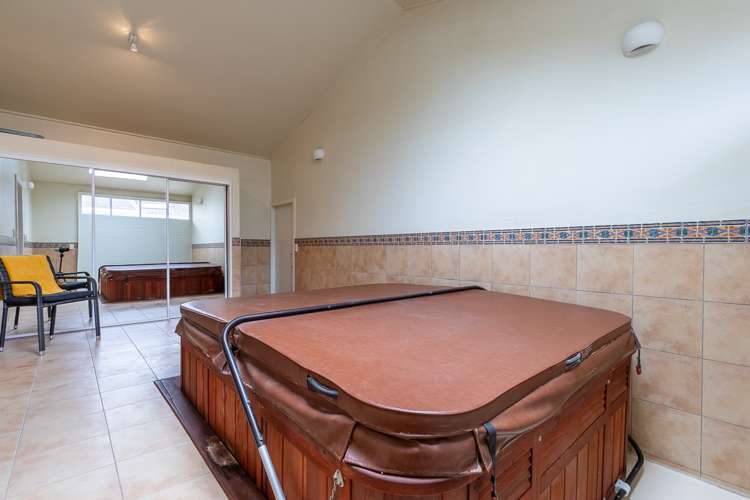 249 Te Moana Road Waikanae_23