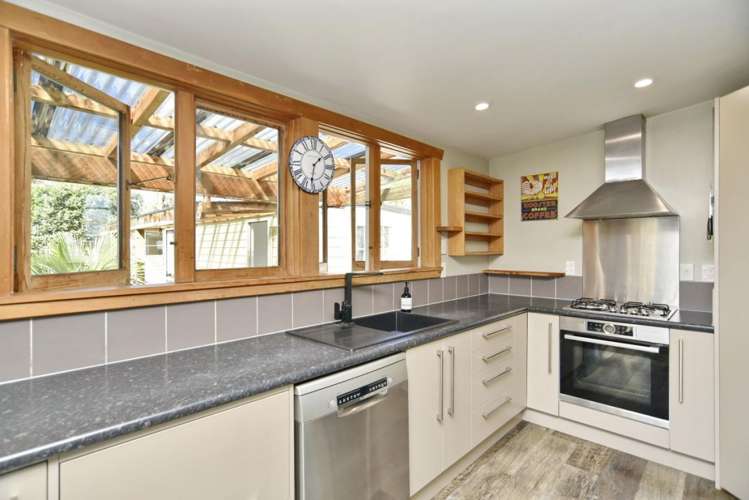 7 Cawood Terrace Kainga Christchurch City Houses for Sale One Roof