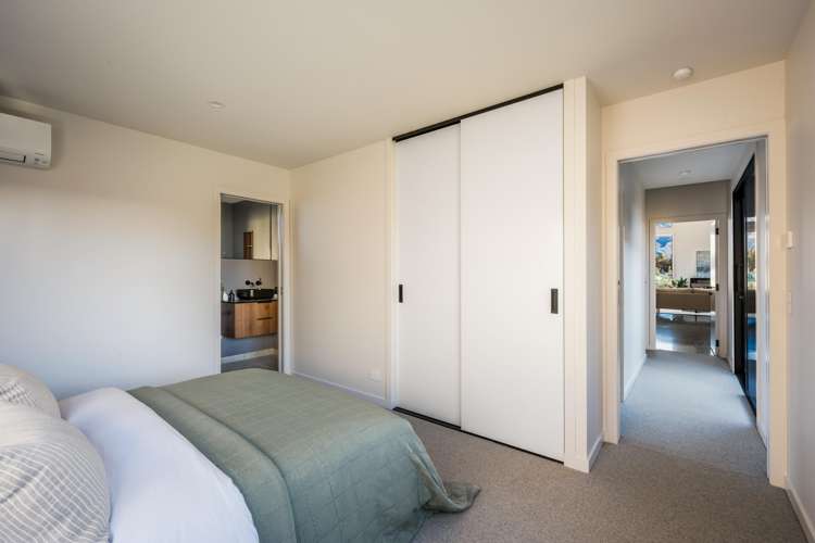 18 Mason Street Wanaka_14