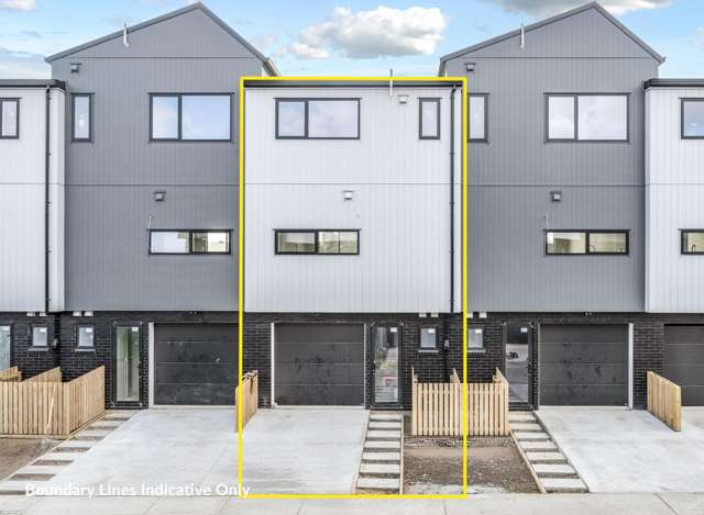 8 Clementine Place Bucklands Beach_3