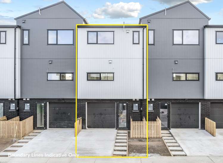 8 Clementine Place Bucklands Beach_2