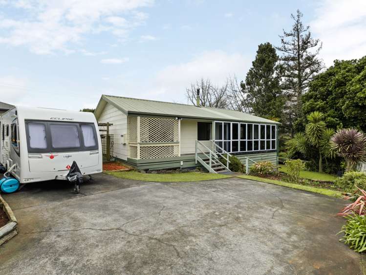 41 Ohaupo Road Te Awamutu_17