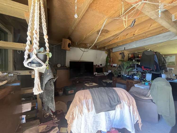 100 Paranui Road Taipa_13