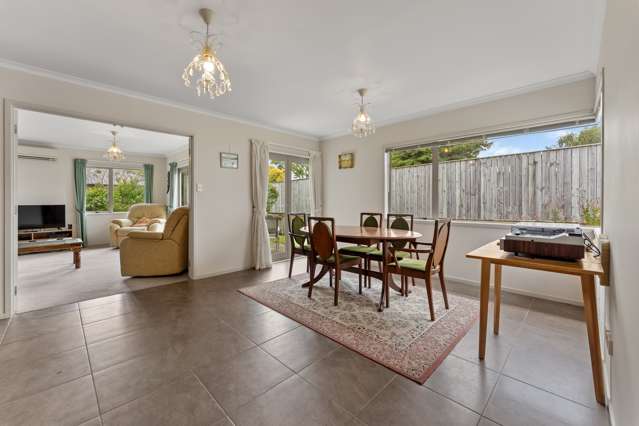 276b Kimbolton Road Feilding_1