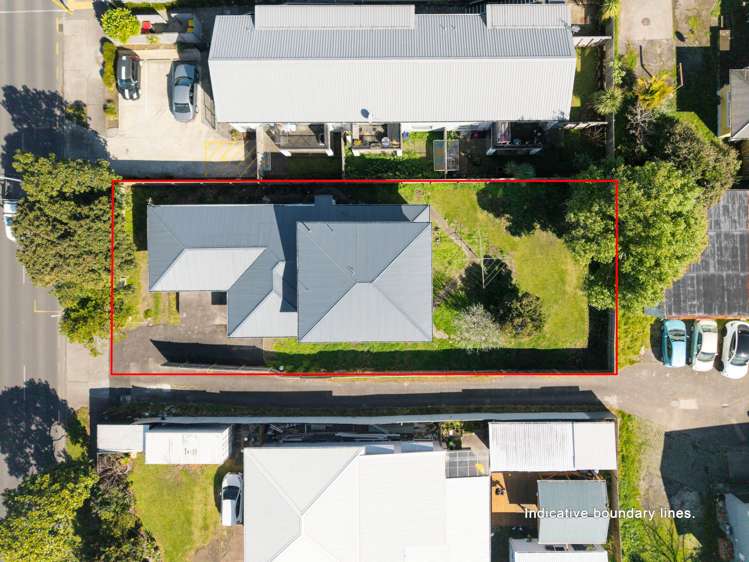119A Ash Street Avondale_23
