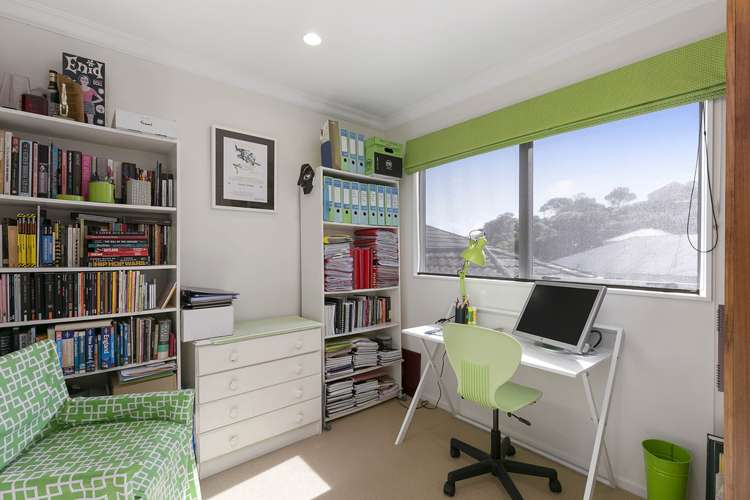 32 Disley Street Highbury_13