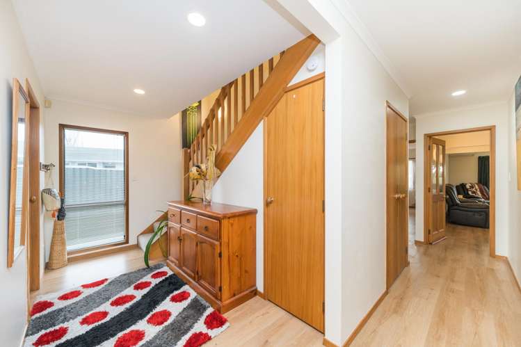 15 Kent Crescent Awapuni_12