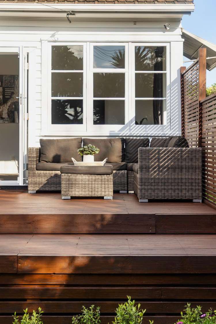 23 Tasman Avenue Mount Albert_7