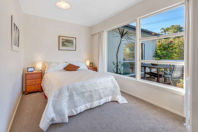 85 Cockle Bay Road Cockle Bay_18