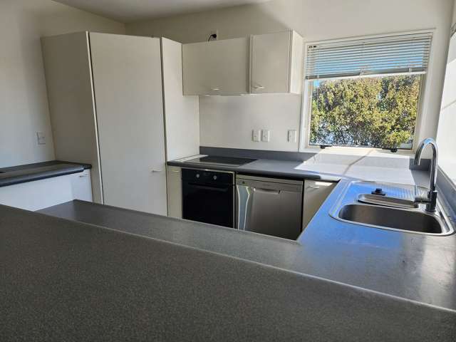 3B Eaglehurst Road Ellerslie_4