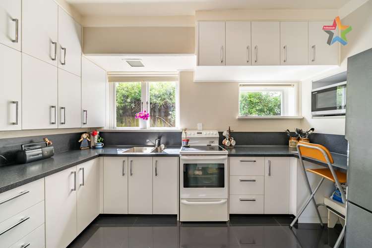 16 Marina Grove Lower Hutt_6