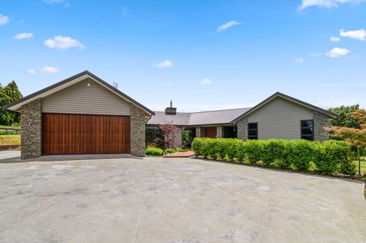 43a Fleming Road Hamurana_3