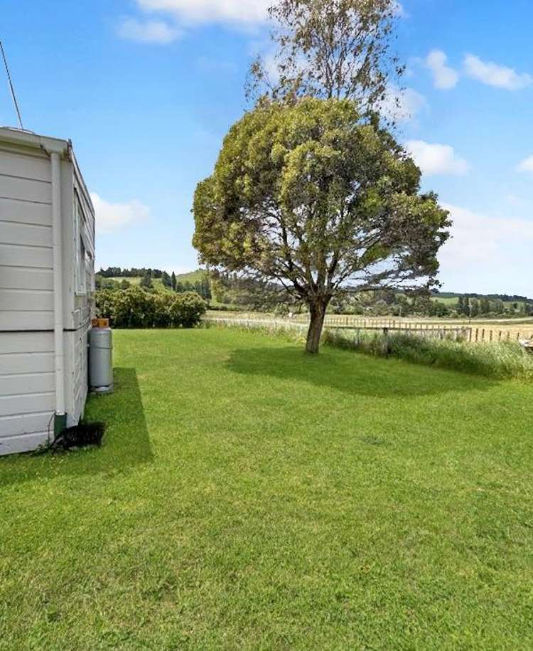 7905 State Highway 1 10993_11