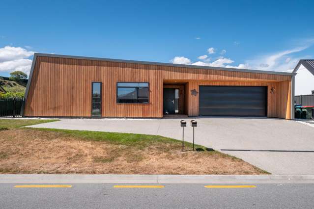 14 Cumberland Road Lower Shotover_1