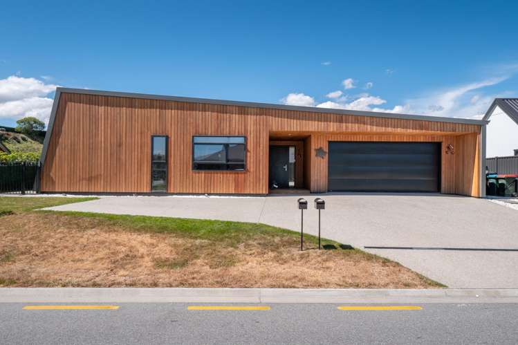 14 Cumberland Road Lower Shotover_1