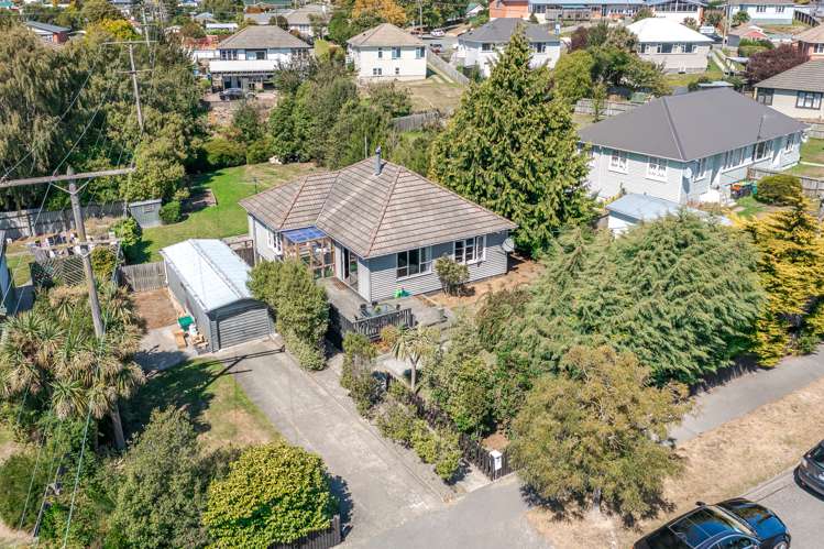 86 Macdonald Street Marchwiel_22