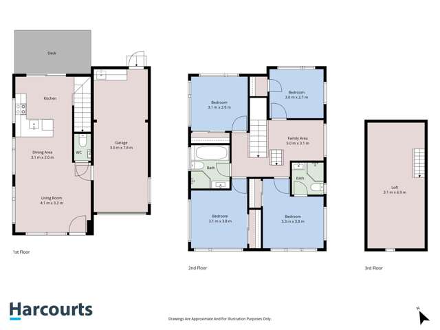 Lot 5/82 Matipo Road Te Atatu Peninsula_4